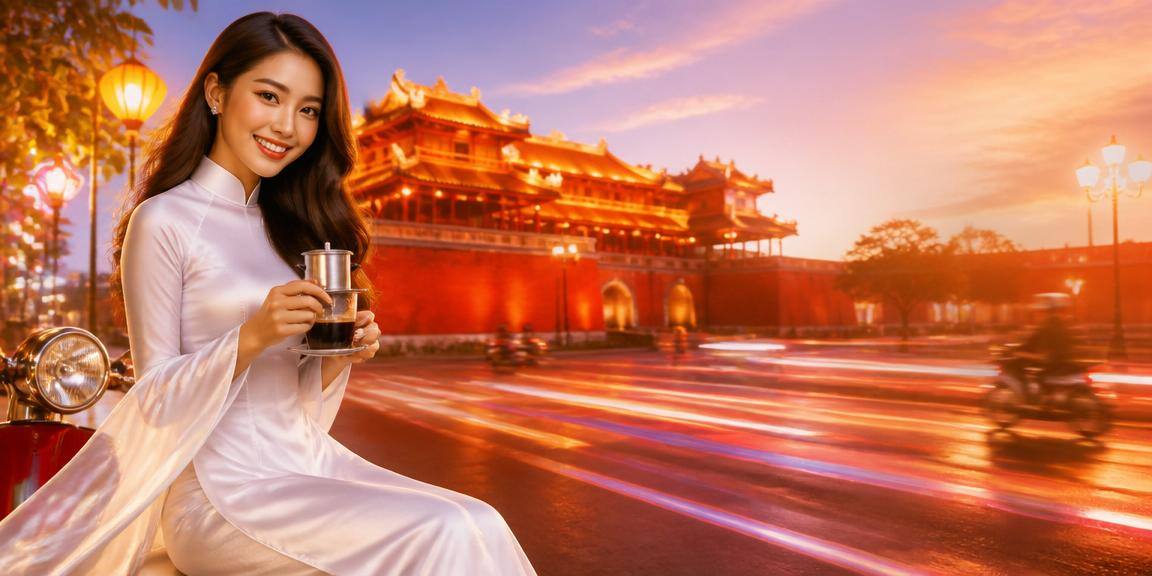 h150 Cách Chúng Tôi Sắp Xếp Bộ Sưu Tập Slots Cho Bạn