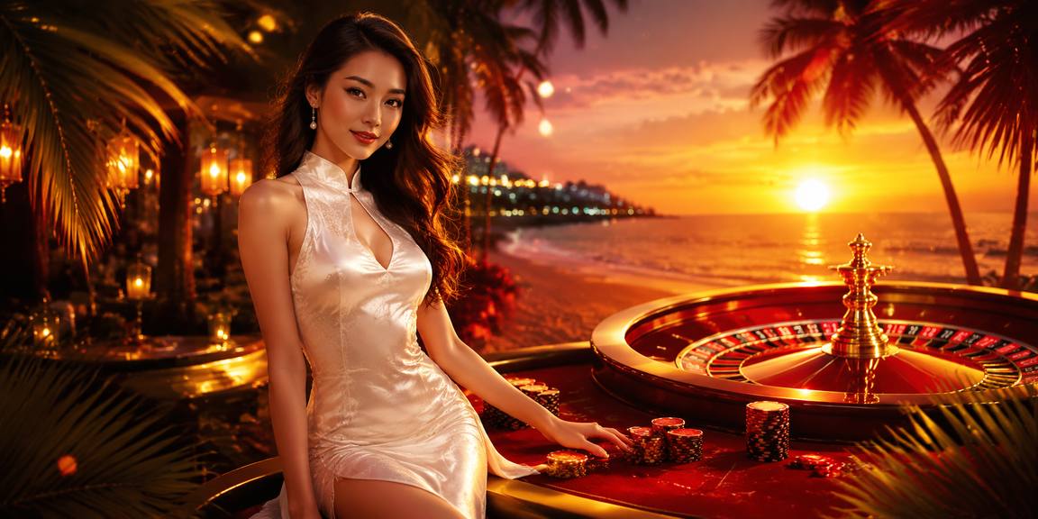 h150 Bàn casino trực tiếp với dealer thật ngay trên h150