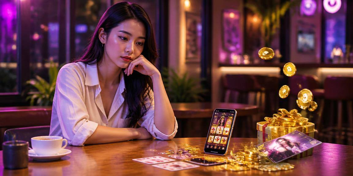 h150 Tỷ lệ trực tiếp VCT