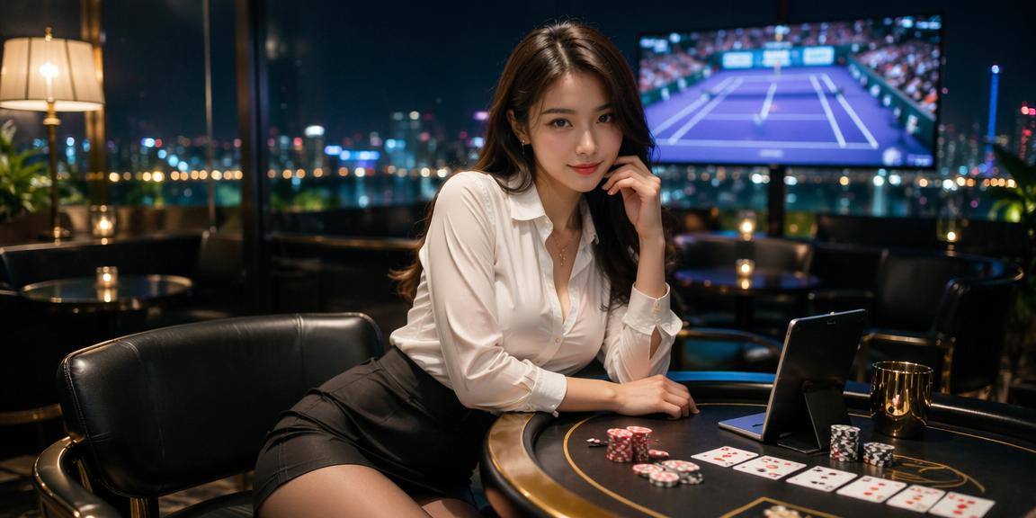 h150 Live Casino